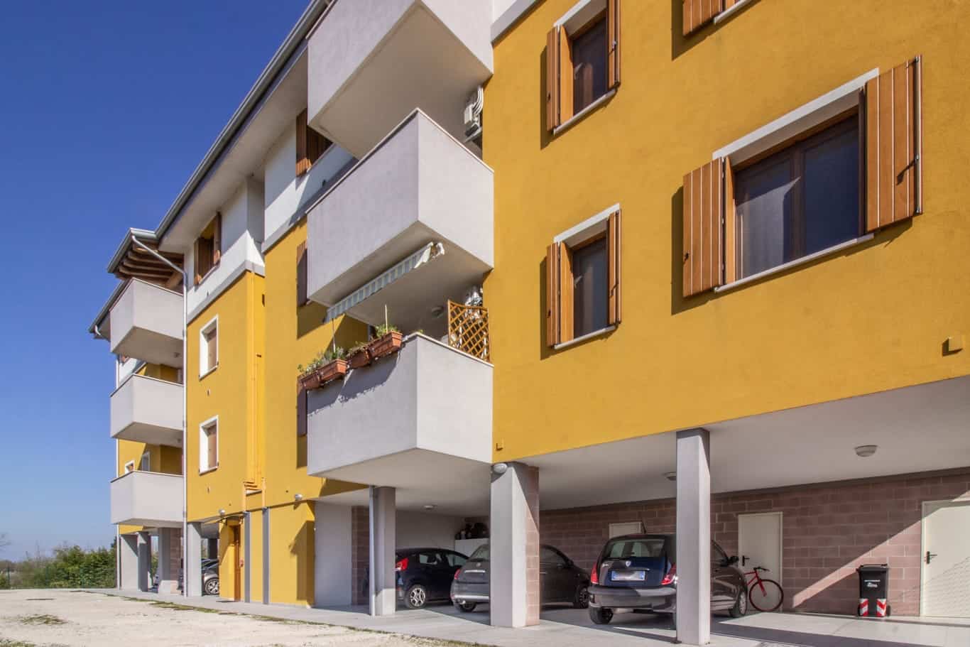 homelead-immobiliare-appartamento-vallenoncello-piazza-valle (8 of 8)
